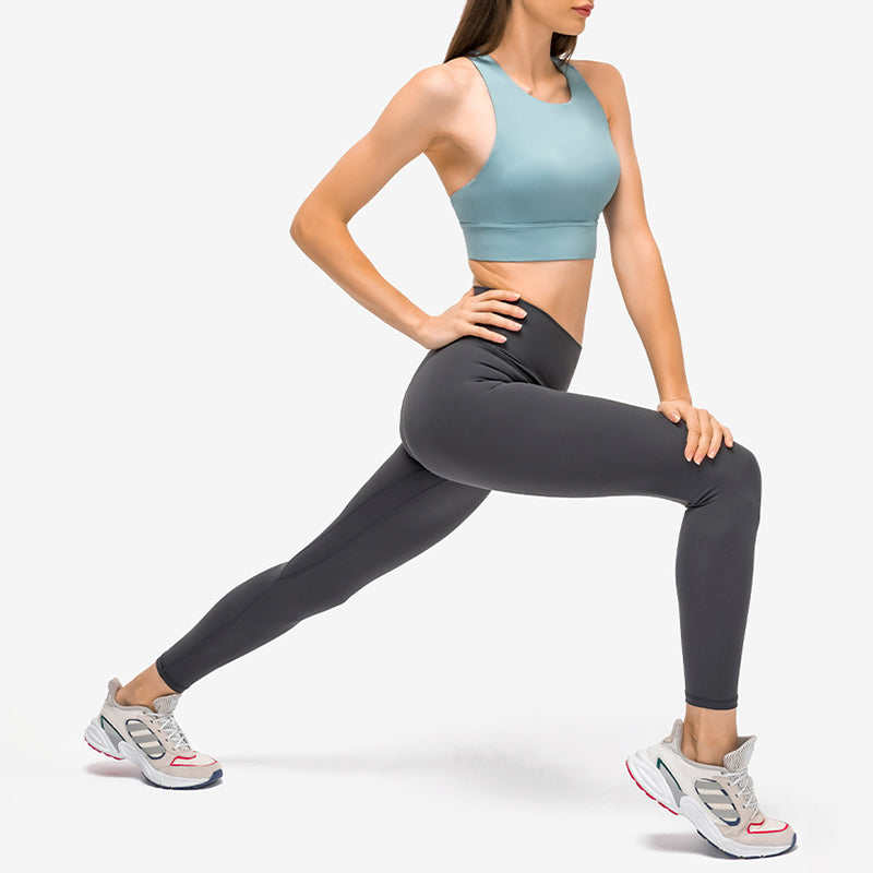 Bubble Butt Sweatpants