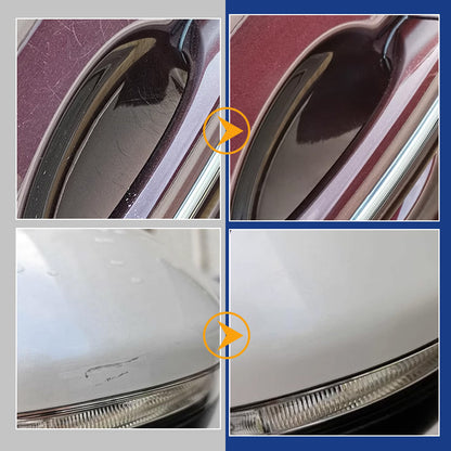 🔥Buy 1 Get 1 Free🔥Car scratch repair cream 🔧