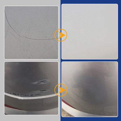 🔥Buy 1 Get 1 Free🔥Car scratch repair cream 🔧