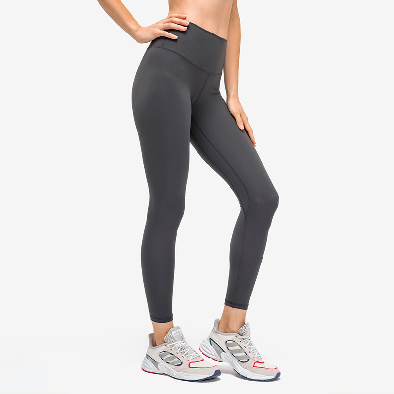 Bubble Butt Sweatpants
