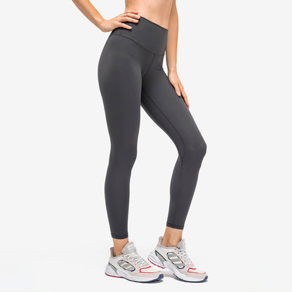 Bubble Butt Sweatpants