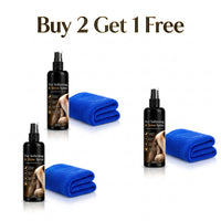 Buy 2 Get 1 Free (3bottles)