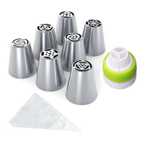 18-piece set