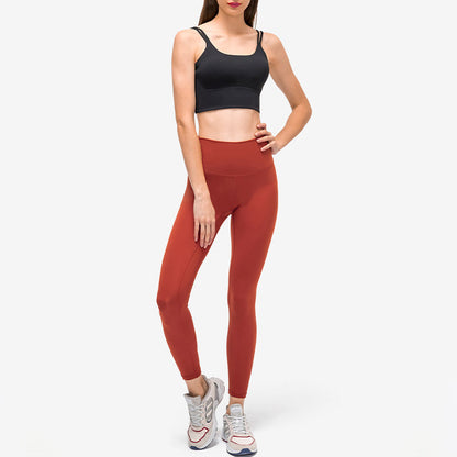 Bubble Butt Sweatpants