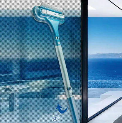 🔥 BUY 1 GET 1 FREE🔥🧼✨3-in-1 Multi-purpose Cleaning Brush✨Efficient Cleaning Helper