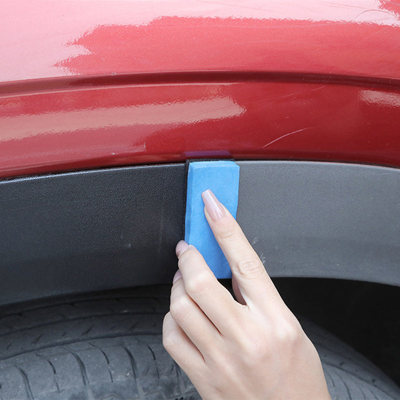 🔥50%OFF🔥Coating Agent For Automotive Plastics