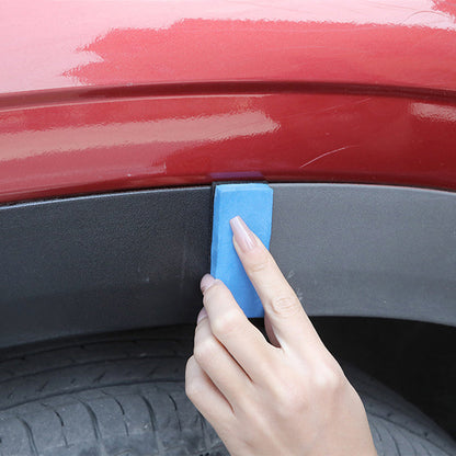 🔥50%OFF🔥Coating Agent For Automotive Plastics