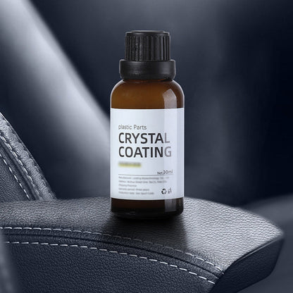 🔥50%OFF🔥Coating Agent For Automotive Plastics