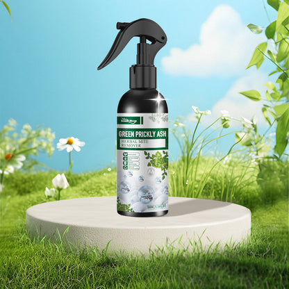 ⏳🔥LIMITED-TIME 50% OFF! ⏰Buy 1 Get 1 Free！Natural Dust Mite Spray