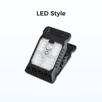 ✨LED Style