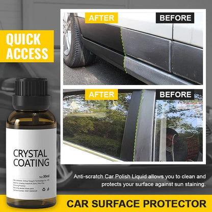 🔥50%OFF🔥Coating Agent For Automotive Plastics