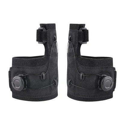 💥LIMITED-TIME 50% OFF!🔥Adjustable Toe Guard