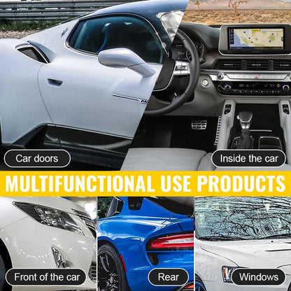 🔥50%OFF🔥Coating Agent For Automotive Plastics