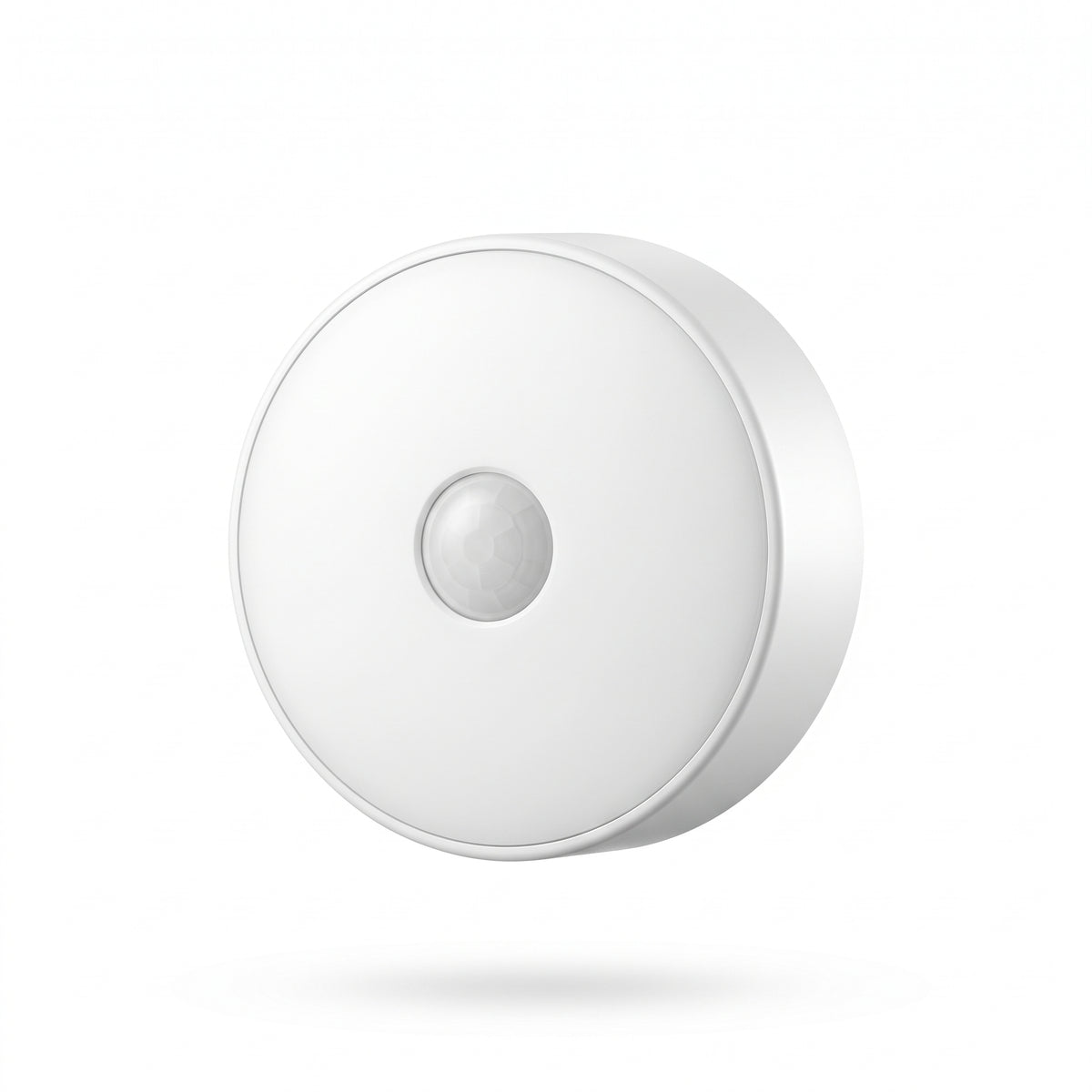 🔥🎁Buy 1 Get 1 Free💥⏳Energy-Efficient LED Motion Sensor Light
