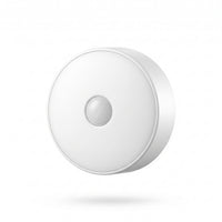 White Light