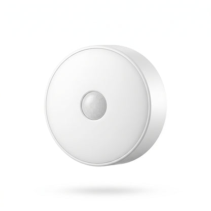 🔥🎁Buy 1 Get 1 Free💥⏳Energy-Efficient LED Motion Sensor Light