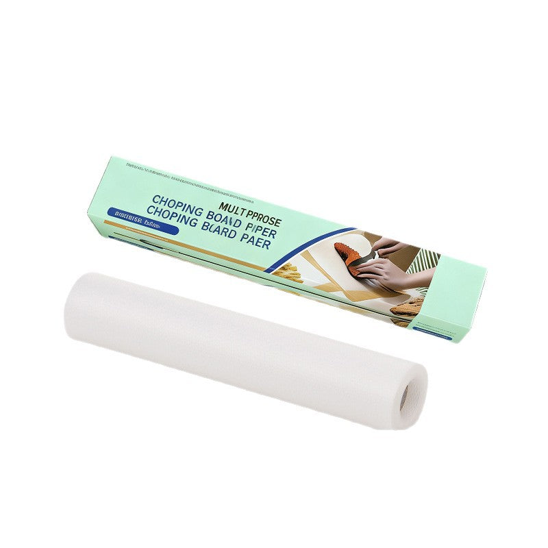 🎉Buy 2 Get 1 Free for the first 50 customers 🎁Reusable cutting board