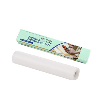 🎉Buy 2 Get 1 Free for the first 50 customers 🎁Reusable cutting board