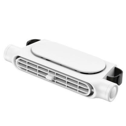 🚗💨 50% OFF🔥Headrest Fan for Car