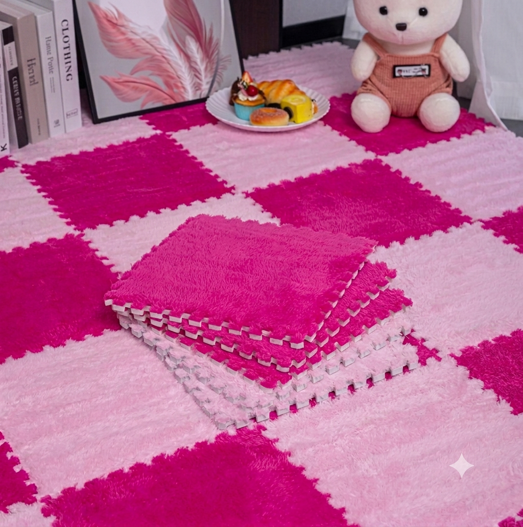 Non Slip Mats | BUY 1 GET 1 FREE