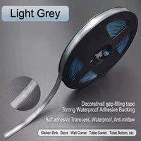 Light Gray