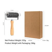Large – Slicer