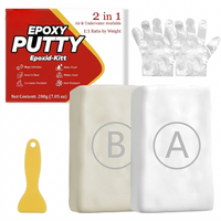 White (14.11 oz)