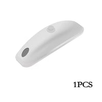 White（1PCS）