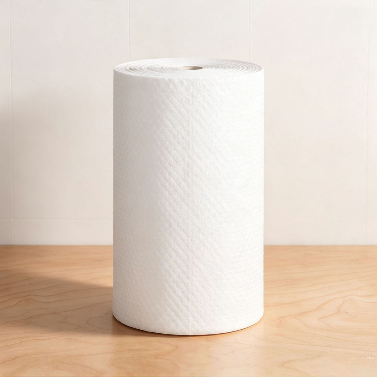 ✨First 50 customers enjoy buy one get one free 🧼 Reusable wipes –💚