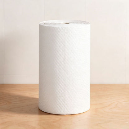 ✨First 50 customers enjoy buy one get one free 🧼 Reusable wipes –💚
