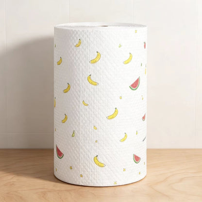 ✨First 50 customers enjoy buy one get one free 🧼 Reusable wipes –💚
