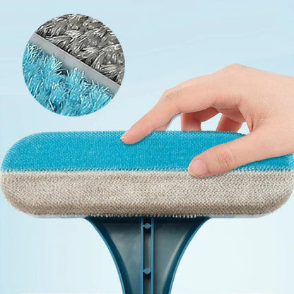🔥 BUY 1 GET 1 FREE🔥🧼✨3-in-1 Multi-purpose Cleaning Brush✨Efficient Cleaning Helper
