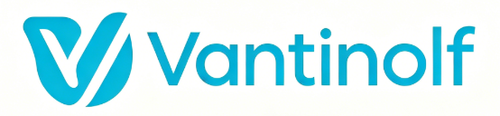 Vantinolf.com