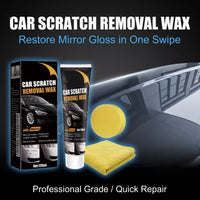 Repair Paste*1+ Sponge*1 + Thick towel*1