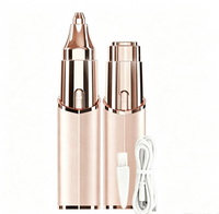 Champagne Goud