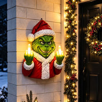 Grinch
