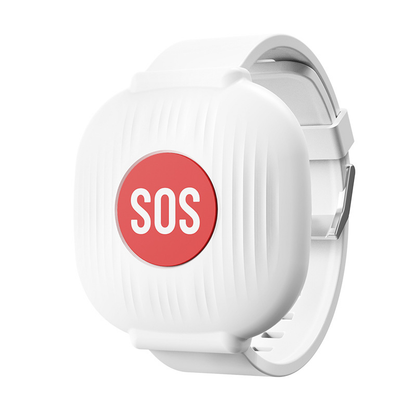 💥 Today only! Half-price offer: Protecting our seniors—SOS emergency call wristband for the elderly. 🆘