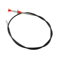 0.6 m (2pcs)