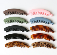 🎁All Colors（9pcs)