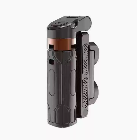 ✨50%OFF📸 Zoomable Magnetic Palm Grip | Selfie Stick & Tripod