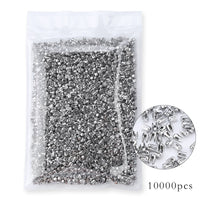Pearl Studs 10000PCS/Bag