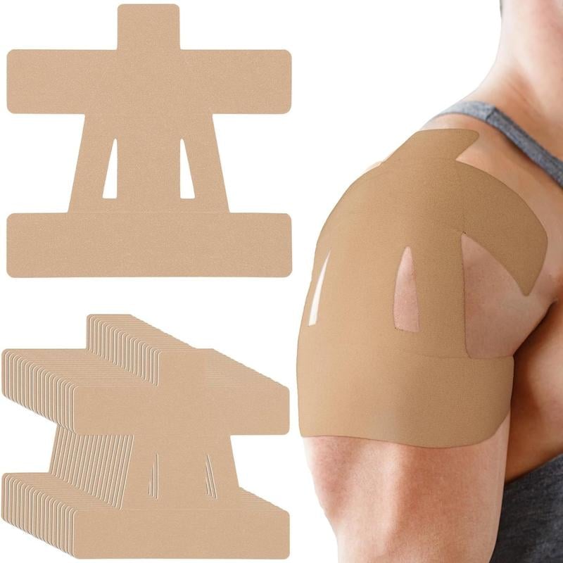 🔥Kinesiology Tape (10 PCS)