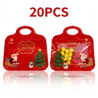 Red (20pcs)