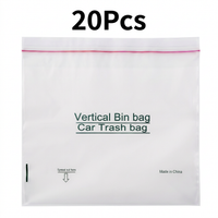 20 PCS