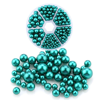 ✨50%off✨Manual Pearl Studding Machine Kit – DIY Rivet Tool for Clothes, Shoes, Bags & Handmade Ornaments