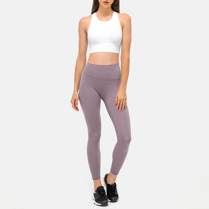 Bubble Butt Sweatpants