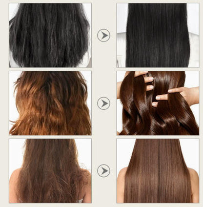 🔥Limited-time 50% off✨Nourishing Hair Care Essential Oil