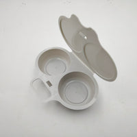 B  ( 2 PCS )
