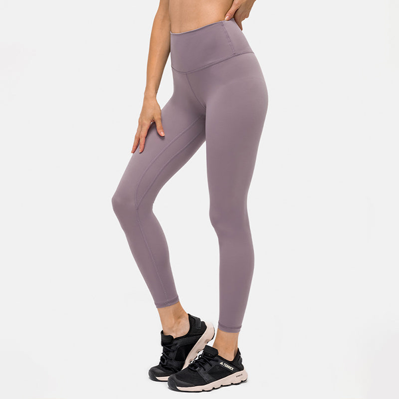 Bubble Butt Sweatpants