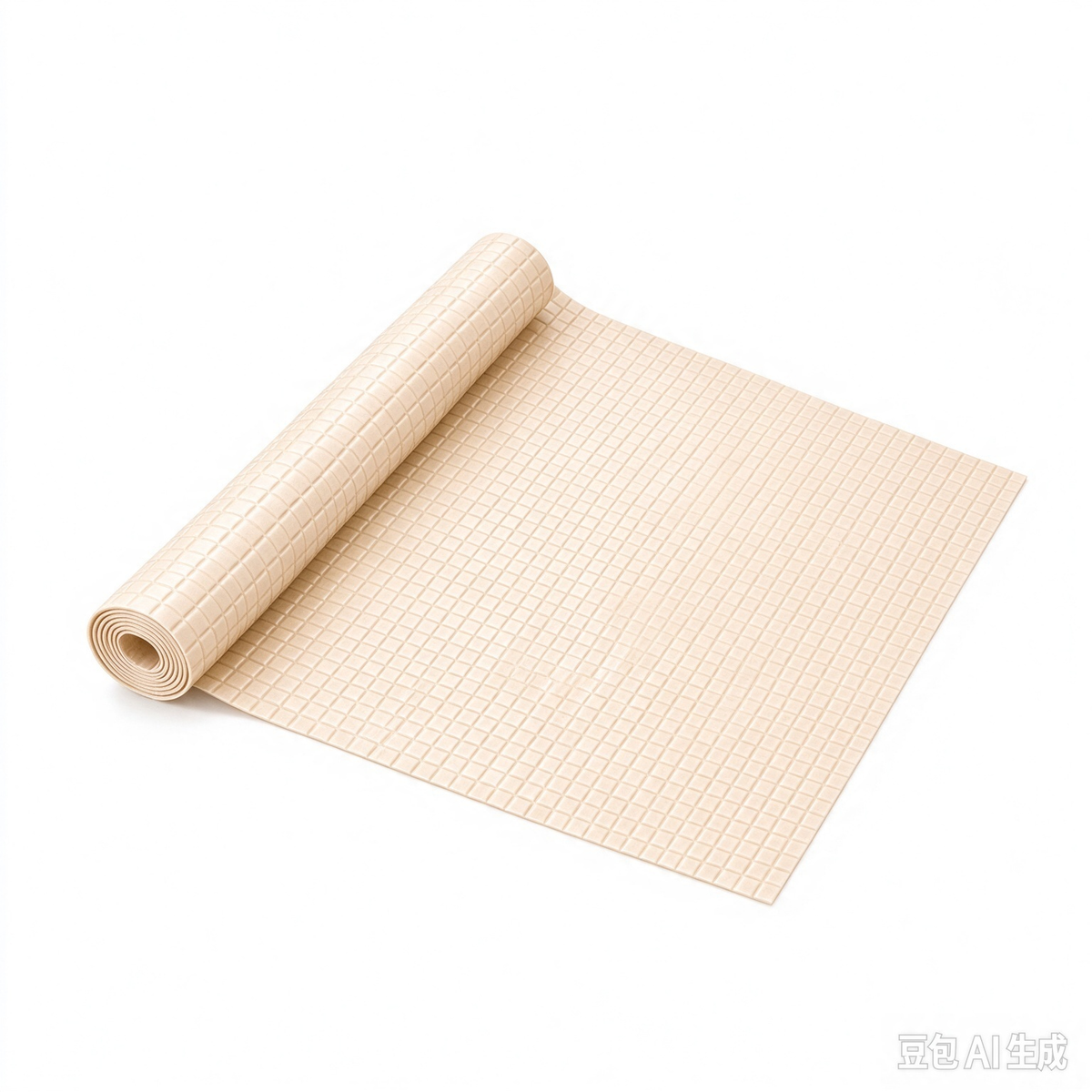 ✨First 50 customers enjoy a 50% discount✨ Drawer mats - non-slip and waterproof cabinet protectors.